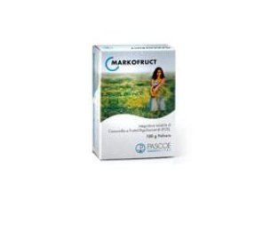 MARKOFRUCT POLV 100G PASCOE