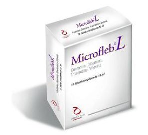 MICROFLEB L 10FLAC 10ML