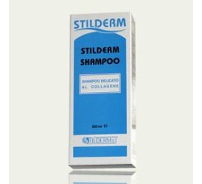 STILDERM SHAMPOO COLLAGENE 200