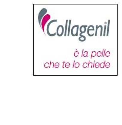 COLLAGENIL GLICOCR 8% 50+SAL20