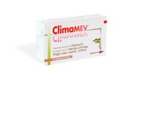 CLIMAMEV 30CPR