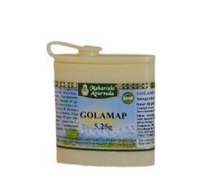 GOLAMAP PIL 5G