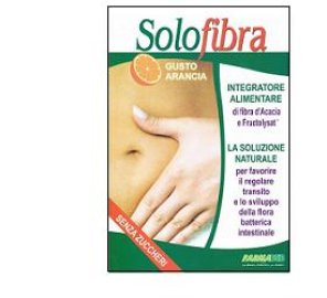 SOLOFIBRA 500ML