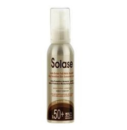 SOLASE-LATTE SOL FP50 M/ALT/PR