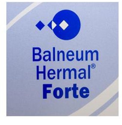 BALNEUM-HERMAL FTE 500 ML