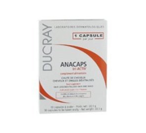 ANACAPS TRI-ACTIV TRIO 3X30CPS