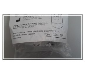 OMRON FORCELLA NAS C802/C803