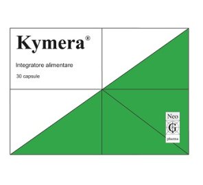 KYMERA 30CPS