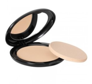 ISADORA ULTRACOVER SPF20 CAM M