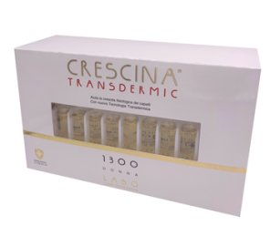 CRESCINA TRANSD RICR 1300 D20F