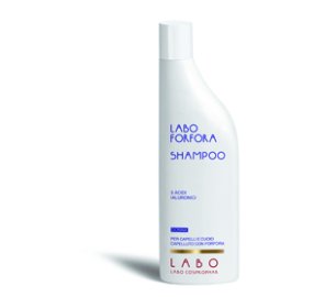 LABO SPECIF 3HA FORF D 150ML