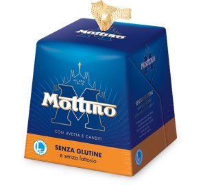 MOTTA Mottino S/G 100g