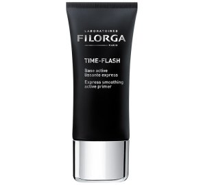 FILORGA TIME FLASH 30ML
