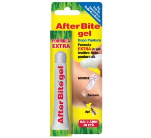 AFTER BITE GEL EXTRA 20ML