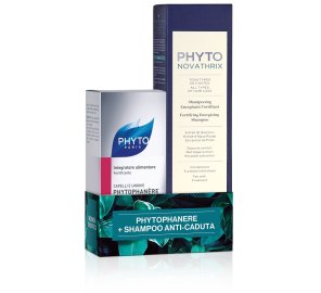 PHYTOPHANERE+PHYTONOVATHRIX SH