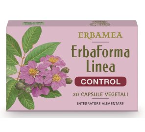 ERBAFORMA Linea Control 30 Cps