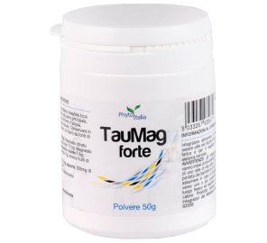 TAUMAG Forte 50g