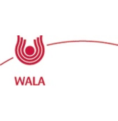 WALA Met/Phosp/Quarz Gl.20g