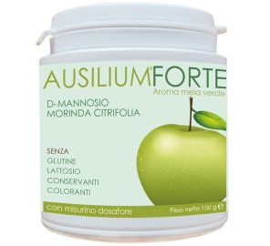AUSILIUM Forte Mela Verde 150g