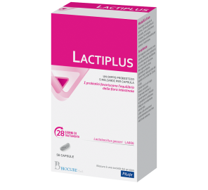 LACTIPLUS 56 Cps