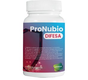 PRONUBIO Difesa 30 Cpr