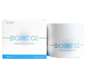BIOIRIS OZ 125 gr
