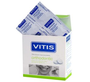 VITIS Ortho 32 Cpr
