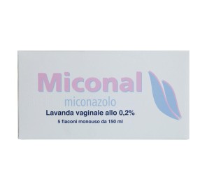 MICONAL LAV VAG 5FL 0,2% MONOD