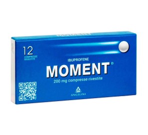 MOMENT 12CPR RIV 200MG