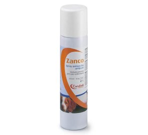ZANCO Spray 250ml