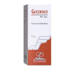 GLICEROLO 30BE 1KG