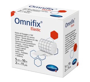 OMNIFIX CER EL 5X1000CM