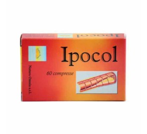 IPOCOL 60 Cpr