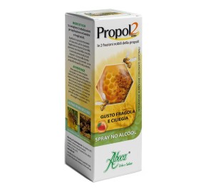 PROPOL2 EMF SPR NO ALCOOL 30ML