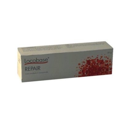 LOCOBASE-REPAIR  50G