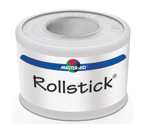 M-AID ROLLSTICK CER 5X2,50