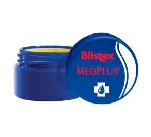 BLISTEX-LIP MEDEX VASETTO 7G