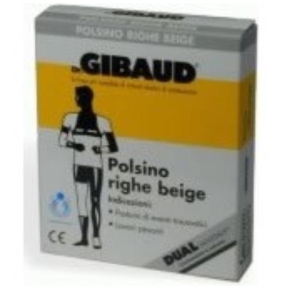 GIBAUD POLS RIGH BEI 6CM 2