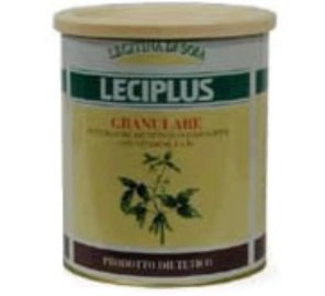 LECIPLUS 300G