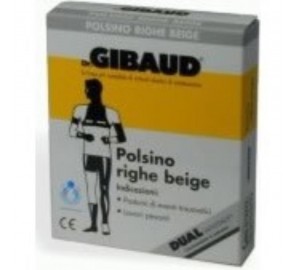 GIBAUD POLS RIGH BEI 8CM 2