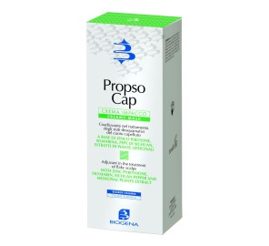 PROPSO-CAP IMPACCO