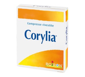 CORYLIA 40 CNF BO
