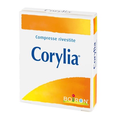 CORYLIA 40 CNF BO