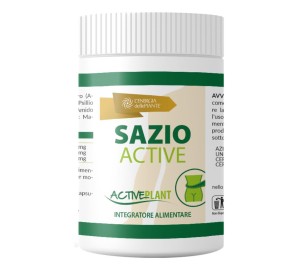 SAZIO ACTIVE 70CPS