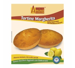 AMINO TORTINE MARG IPOPROT 210