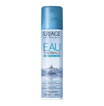EAU THERMALE Uriage 300ml