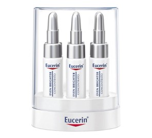 EUCERIN EVEN BRIGHTHER CONCENT