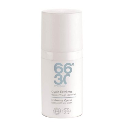 66 30 CYCLE EXTREME 30ML