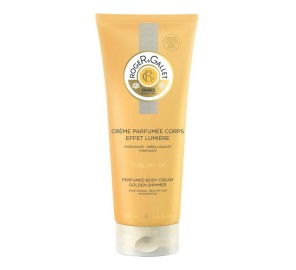 SUBLIME CREME OR 200ML