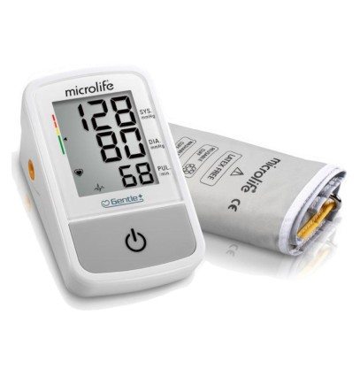 MICROLIFE AUTOMATIC EASY